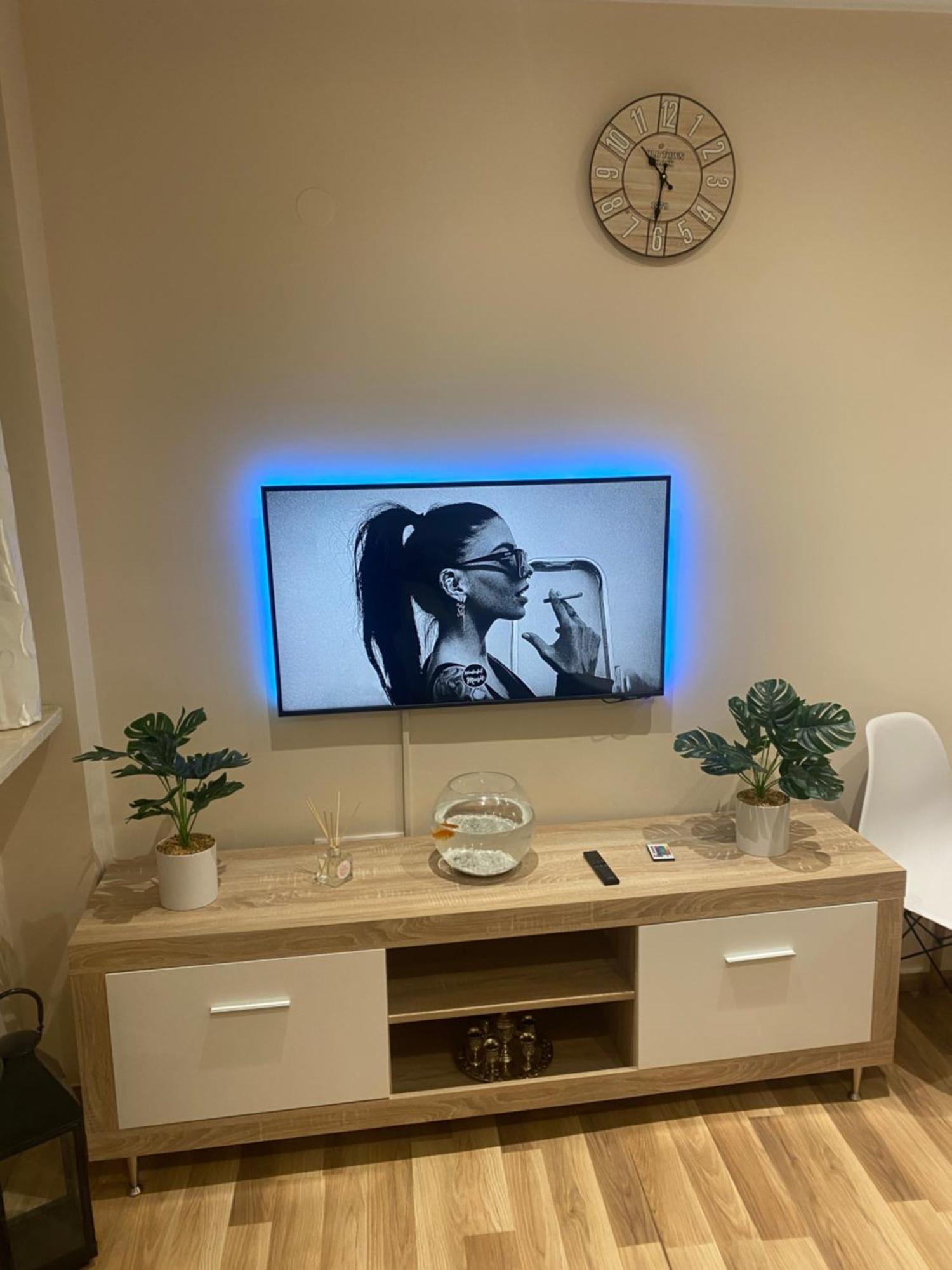 Apartment Mvp59 *
